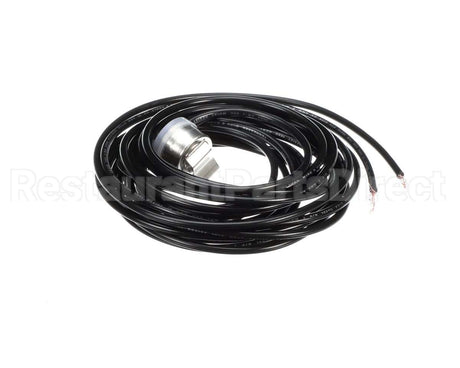 P063323A Hillphoenix Thermostat Klixon