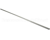 P063513HA2 Hillphoenix Channel Grip Glass Bottom
