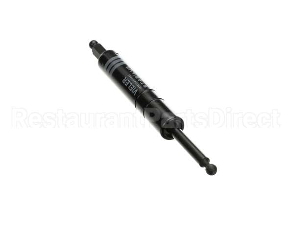 P063819M Hillphoenix Piston 100N