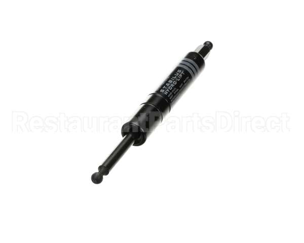 P063819M Hillphoenix Piston 100N