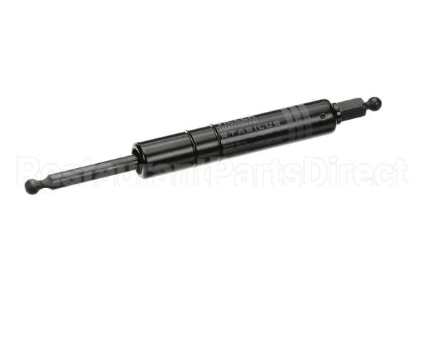 P063820G Hillphoenix Piston 200N