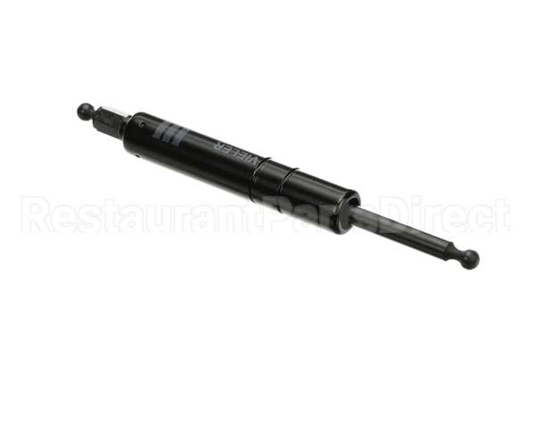 P063820G Hillphoenix Piston 200N