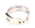P064016A Hillphoenix Clamp 38 Hose 18 5Id 16701015