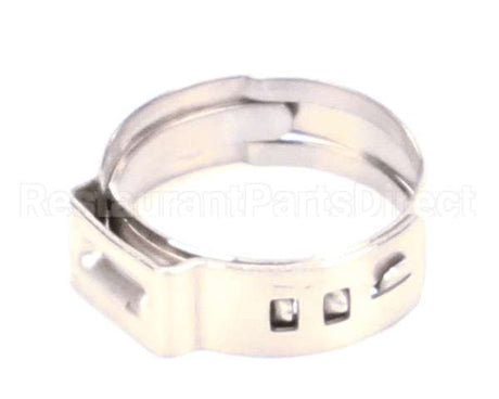 P064016A Hillphoenix Clamp 38 Hose 18 5Id 16701015