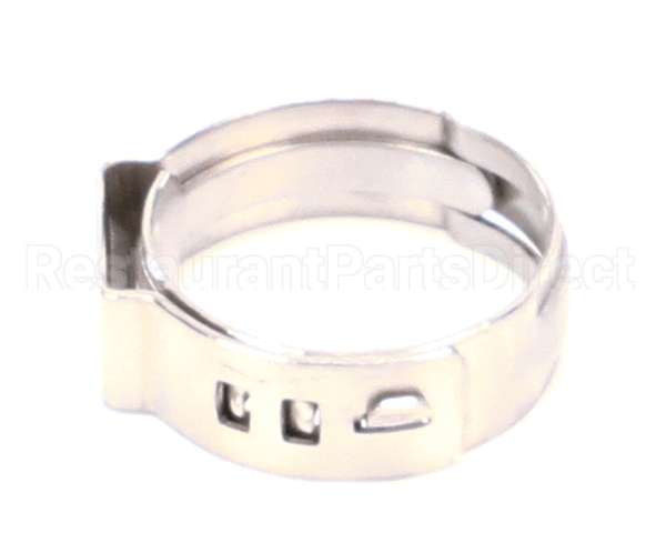 P064016A Hillphoenix Clamp 38 Hose 18 5Id 16701015