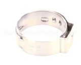 P064016A Hillphoenix Clamp 38 Hose 18 5Id 16701015