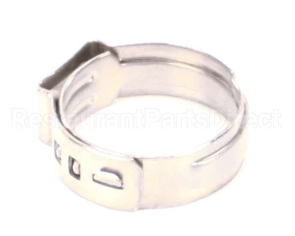 P064016A Hillphoenix Clamp 38 Hose 18 5Id 16701015