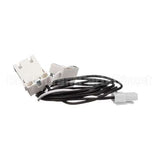 P065496DWH Hillphoenix Lamp Holder