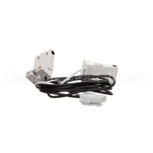 P065496DWH Hillphoenix Lamp Holder