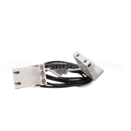 P065496DWH Hillphoenix Lamp Holder