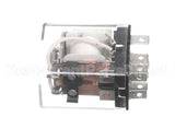 P065541G Hillphoenix Relay "Ice Cube" 10 Amp