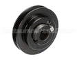 P06690 Aaon 4.15"Od 7/8"Bore Pulley