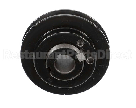 P06690 Aaon 4.15"Od 7/8"Bore Pulley