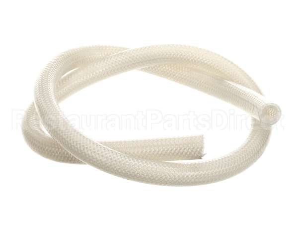 P067153H Hillphoenix Hose 38 Versilic Spx70 Ib