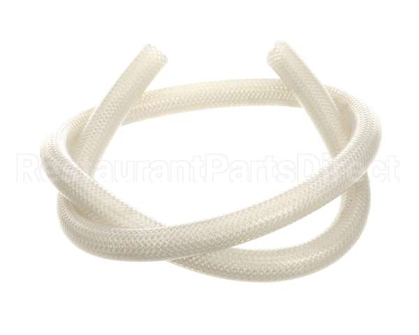 P067153H Hillphoenix Hose 38 Versilic Spx70 Ib