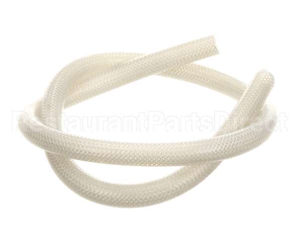 P067153H Hillphoenix Hose 38 Versilic Spx70 Ib