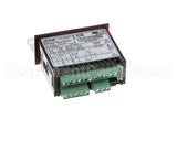 P067374M Hillphoenix Controller