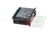 P067374M Hillphoenix Controller