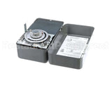 P068498G Hillphoenix Time Clock