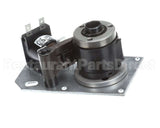 P07-00091R Kwik Lok Assembly - Clutch