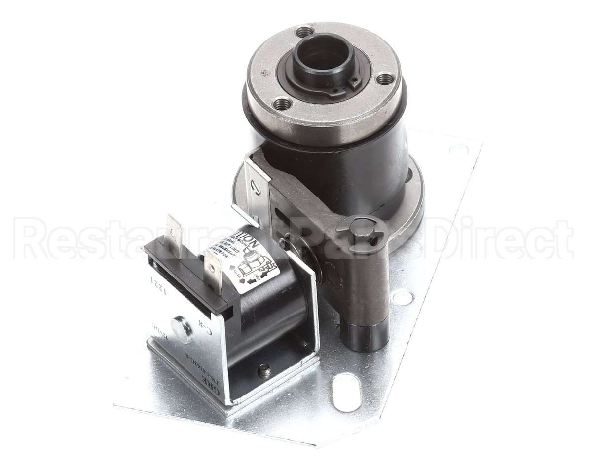 P07-00091R Kwik Lok Assembly - Clutch