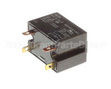 P070374E Hillphoenix Rlyspdm120Vac Coil30A