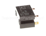 P070374E Hillphoenix Rlyspdm120Vac Coil30A