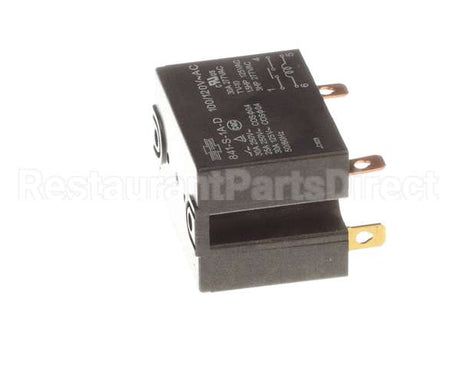 P070374E Hillphoenix Rlyspdm120Vac Coil30A