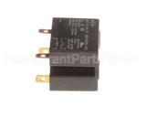 P070374E Hillphoenix Rlyspdm120Vac Coil30A