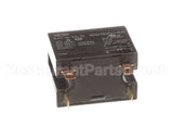 P070374E Hillphoenix Rlyspdm120Vac Coil30A