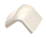 P074957EFS Hillphoenix Molding Bumper Corner Sl 1/2