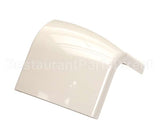 P074957EFS Hillphoenix Molding Bumper Corner Sl 1/2