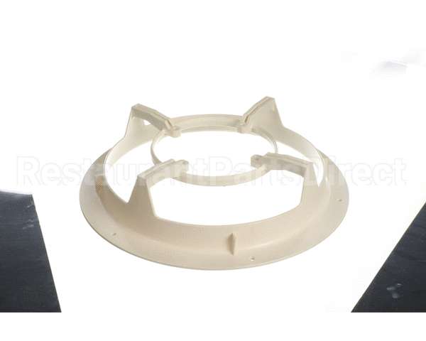 P075435M Hillphoenix Bracket