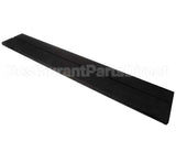 P076606FBK Hillphoenix Honey Comb Air Wave Black 4 Fe