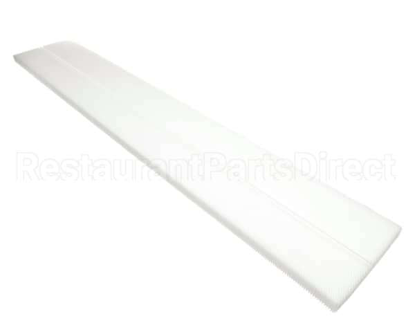 P076606FWH Hillphoenix Airwave Hnc 4Ft Long