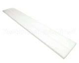 P076606FWH Hillphoenix Airwave Hnc 4Ft Long