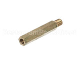 P078119 Cleveland Extended Compression Adaptor