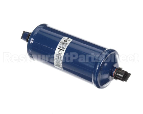 P07830 Aaon Filter Drier Liq Lin .63 Odf