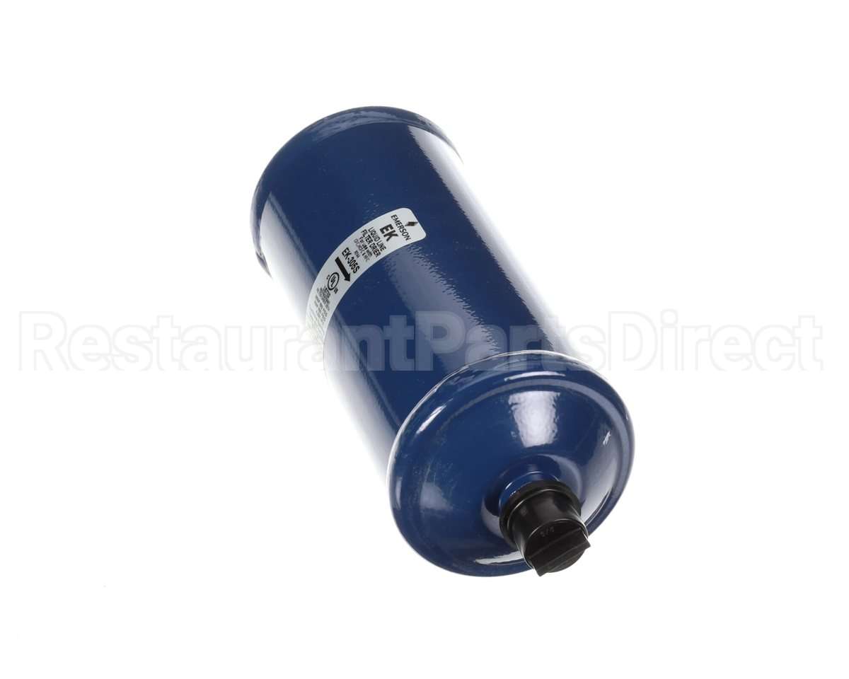 P07830 Aaon Filter Drier Liq Lin .63 Odf