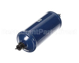 P07830 Aaon Filter Drier Liq Lin .63 Odf