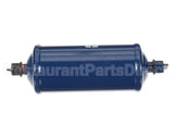 P07830 Aaon Filter Drier Liq Lin .63 Odf