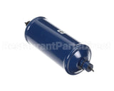 P07830 Aaon Filter Drier Liq Lin .63 Odf