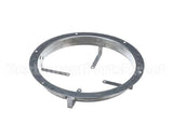 P079508A Hillphoenix Motor Mount