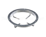 P079508A Hillphoenix Motor Mount