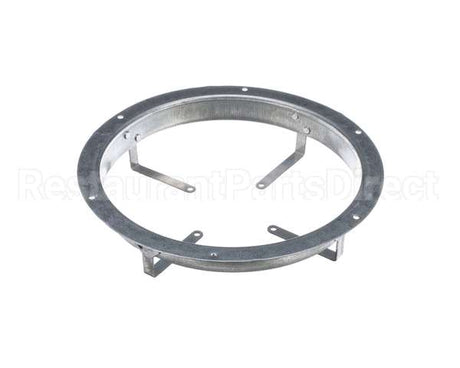 P079508A Hillphoenix Motor Mount