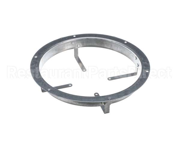 P079508A Hillphoenix Motor Mount