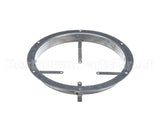 P079508A Hillphoenix Motor Mount