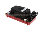 P079603K Hillphoenix Condensate Pump, Diversitech, 1.6 Gpm, 1