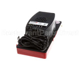 P079603K Hillphoenix Condensate Pump, Diversitech, 1.6 Gpm, 1