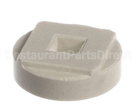 P08-266 Farberware Ceramic